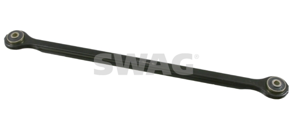 Brat, suspensie roata 74 92 3143 SWAG